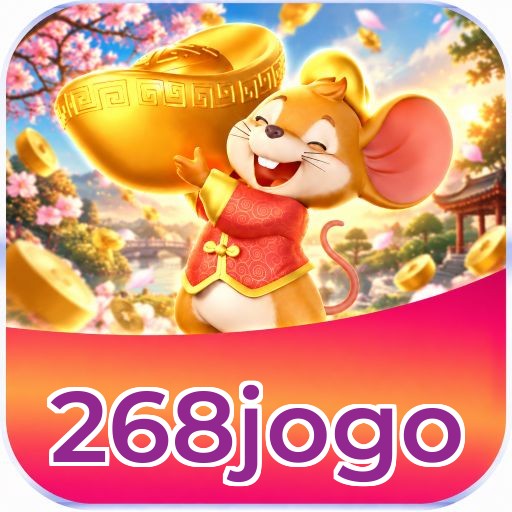 268jogo Big Wins e Jackpots