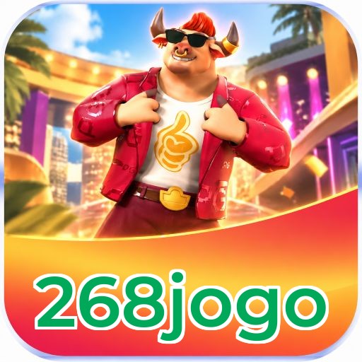 268jogo Cassino Online Certificado