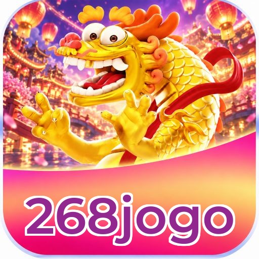 Telegram 268jogo - Suporte Prioritário 24/7