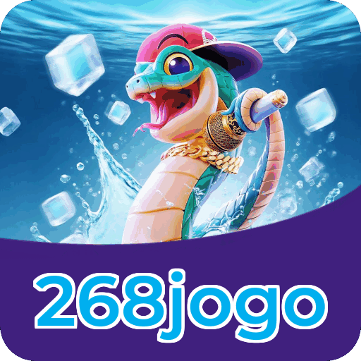 268jogo suporte 24/7 português Brasil - 47 atendentes brasileiros chat ao vivo