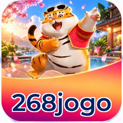 268jogo Instalar Tutorial