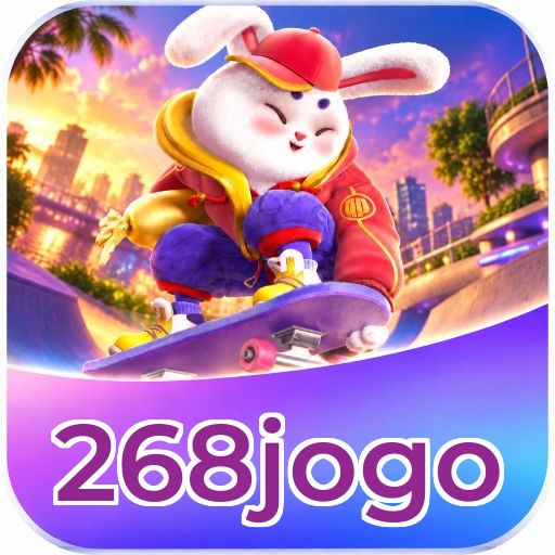 268jogo Download App Oficial