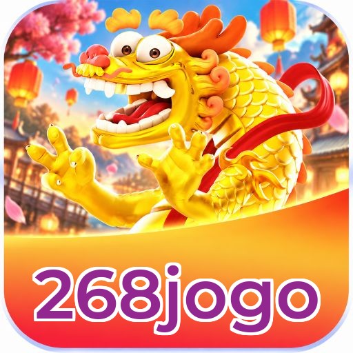 268jogo Facebook Oficial