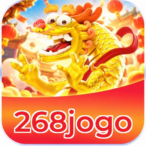 Licença Curaçao 268jogo