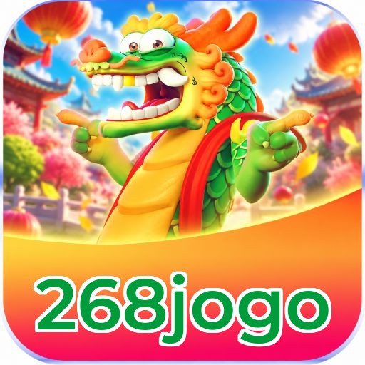 Plataforma 268jogo - Infraestrutura Cloud AWS