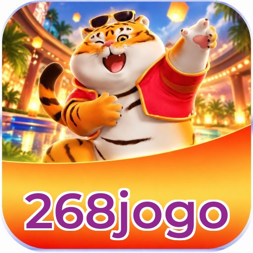 Downloads Verificados 268jogo