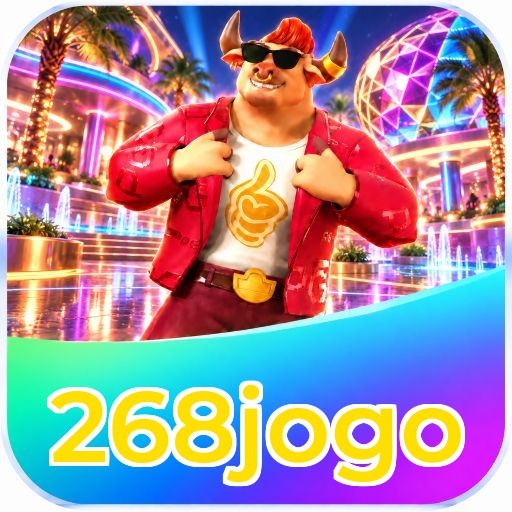 268jogo Licenciado Curaçao - Segurança SSL 256-bit