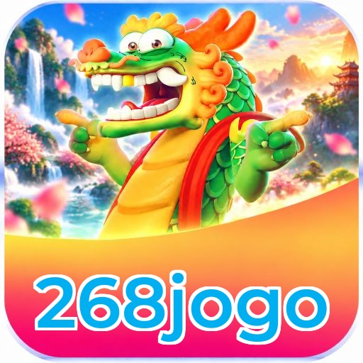 App Store & Play Store - Disponível
