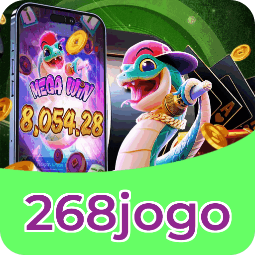 268jogo PIX instantâneo Brasil - Depósito e saque em minutos 24/7