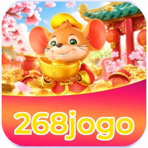 268jogo Cassino Online Certificado