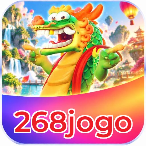 268jogo Certificado eCOGRA - Jogos Justos Auditados