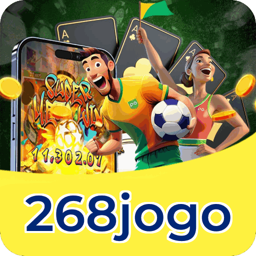 Estatísticas 268jogo novembro 2024 - 87 mil jogadores ativos, R$47M pagos, RTP 96.52%