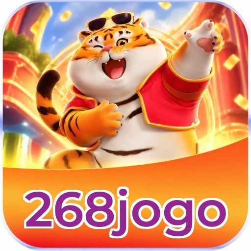 Loteria 268jogo - Mega-Sena, Lotofácil e Quina online
