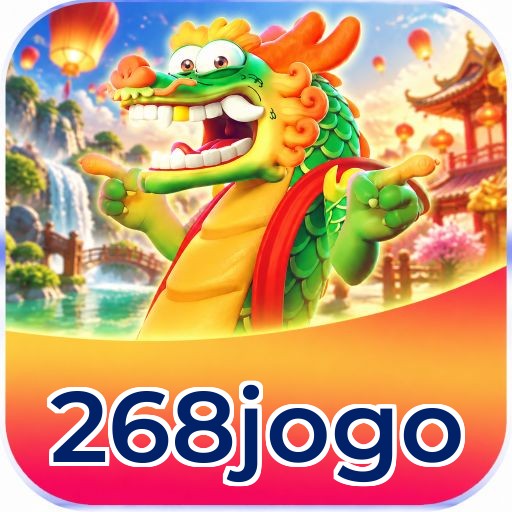 Loteria 268jogo - Mega-Sena online