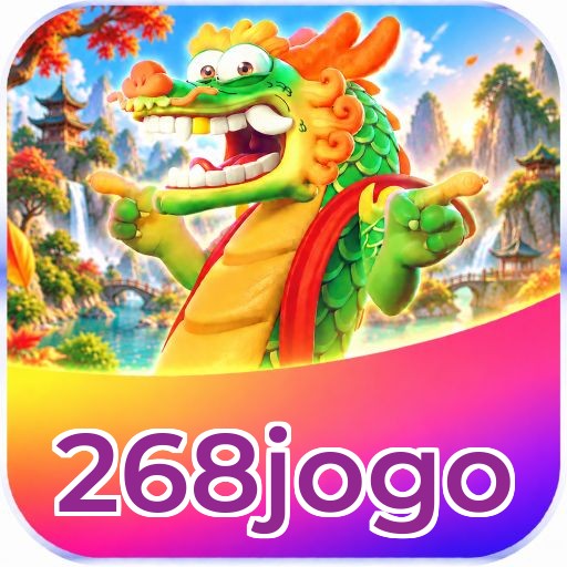 268jogo Download Oficial