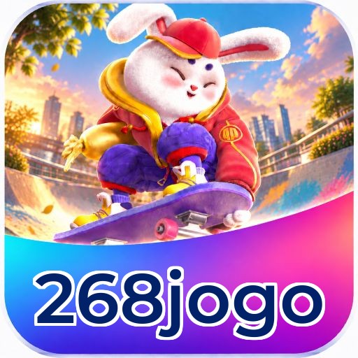 Certificação GLI 268jogo