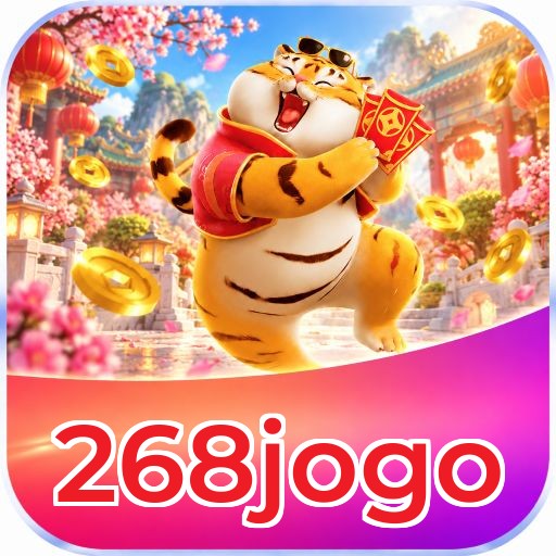 Slots 268jogo - Giros Grátis Diários