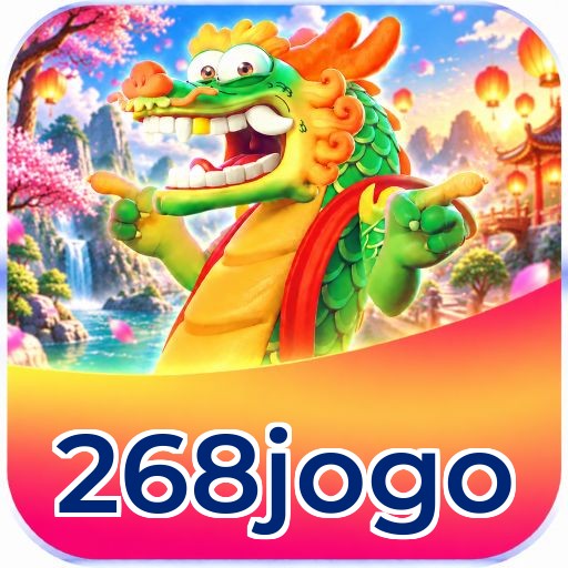 Certificação eCOGRA 268jogo