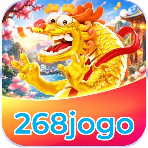 268jogo Fortune Tiger Oficial