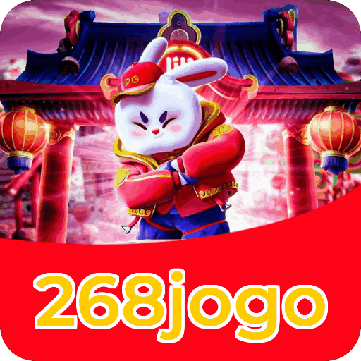 Tabela RTP verificado dos top 15 jogos mais populares 268jogo - Gates of Olympus, Fortune Tiger, Aviator