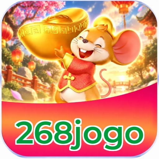 268jogo Certificado eCOGRA