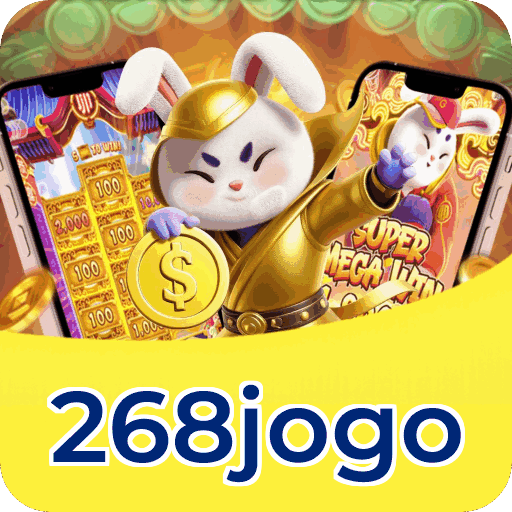 268jogo bônus R$5.000 + 500 giros - Rollover 35x, prazo 30 dias, 38% taxa conversão