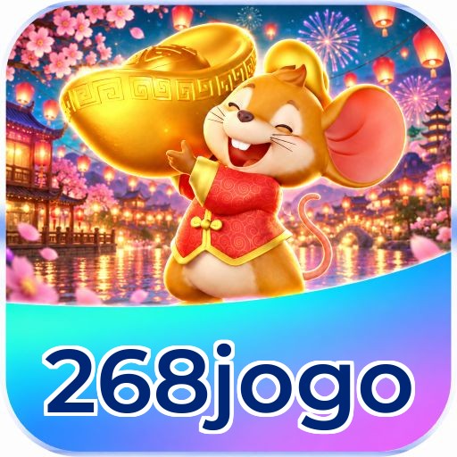 268jogo Licença Curaçao Gaming
