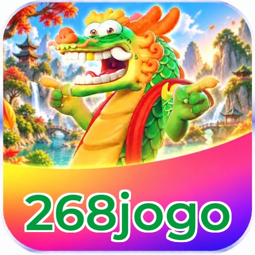 Cash Out 268jogo