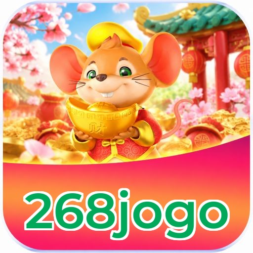 268jogo Pagamento Seguro SSL