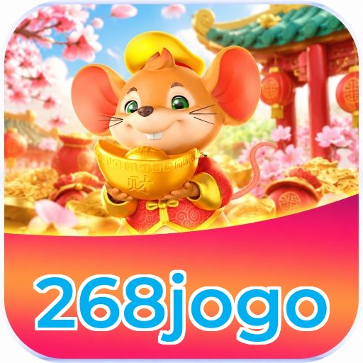268jogo Login Seguro