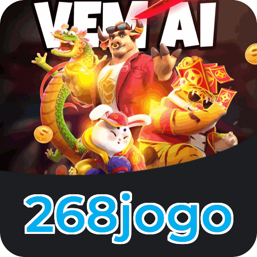 268jogo